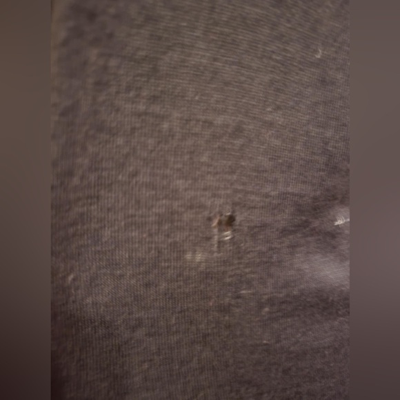 👚5for$15!🕶️ Cute heart top. - Picture 5 of 5